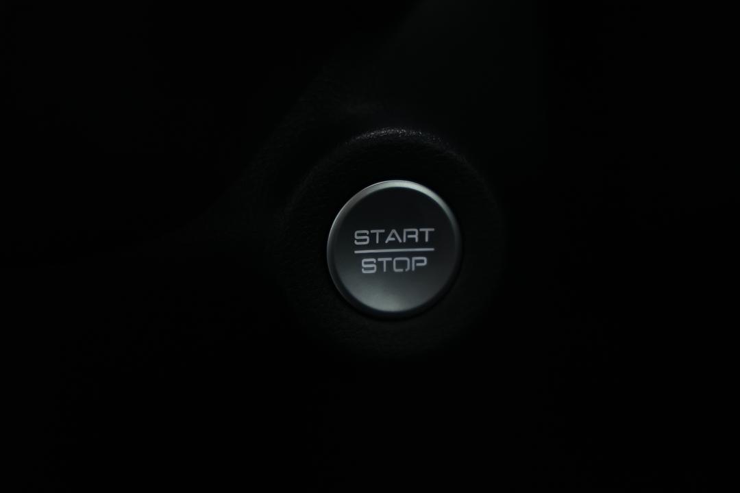 2026 GWM Haval Jolion Premium, Automatic, 527 km, Keyless / Button Start
