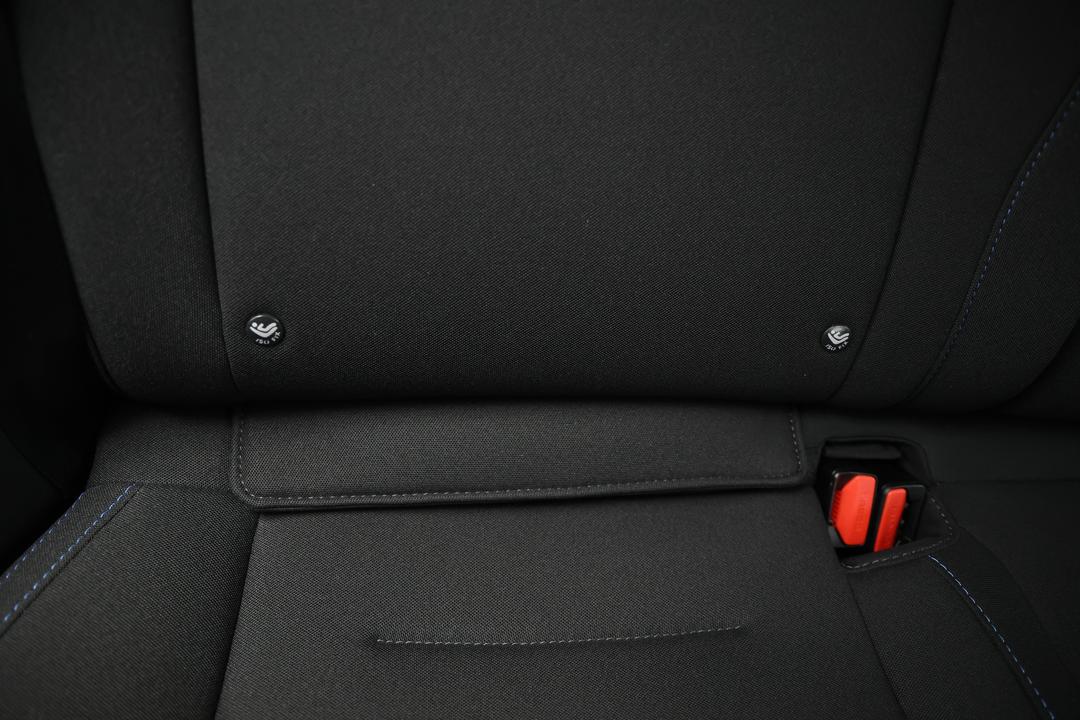 2026 GWM Haval Jolion Premium, Automatic, 527 km, Drivers Side Door Panel Controls