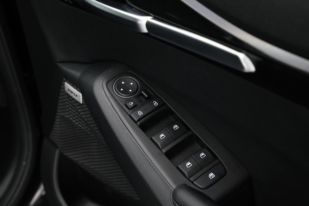 2021 Kia Seltos Gt-line (AWD), Automatic, 52079 km, Key Close-up