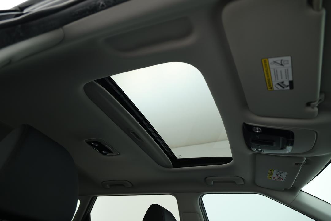 2021 Kia Seltos Gt-line (AWD), Automatic, 52079 km, Interior Sunroof/Moonroof