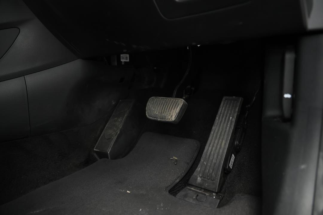 2021 Hyundai Tucson (FWD), Automatic, 47758 km, Cruise Control