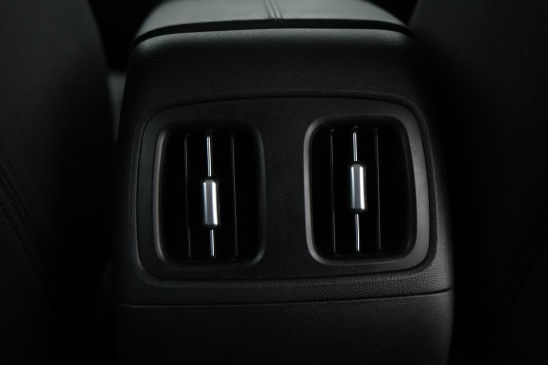 2021 Hyundai Tucson (FWD), Automatic, 47758 km, Third Row Seats