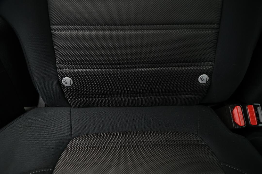 2019 Honda CR-V Vti-s (AWD), Automatic, 57148 km, Speaker View