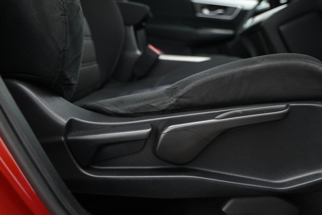 2019 Honda CR-V Vti-s (AWD), Automatic, 57148 km, Drivers Side Door Panel Controls