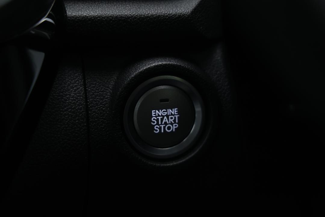 2023 GWM Ute Cannon-X (4x4), Automatic, 37421 km, Right Side Front Door Cabin View