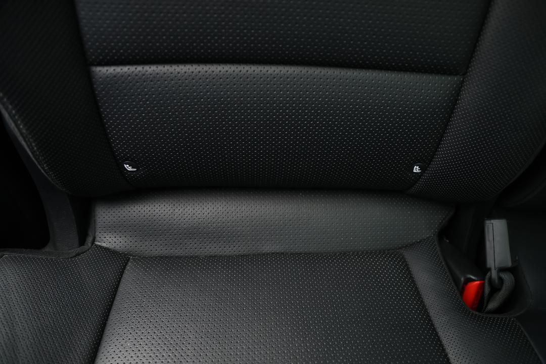 2016 Kia Sportage Gt-line (AWD), Automatic, 133076 km, Cruise Control