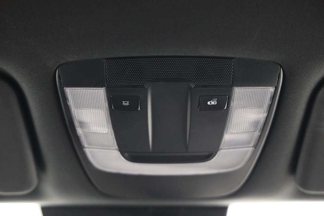 2022 Kia Sportage Sx+ (AWD), Automatic, 65626 km, On-Roof Controls/Sunglass holder