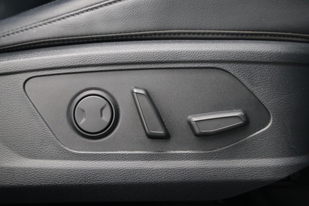 2022 Kia Sportage Sx+ (AWD), Automatic, 65626 km, Key Close-up