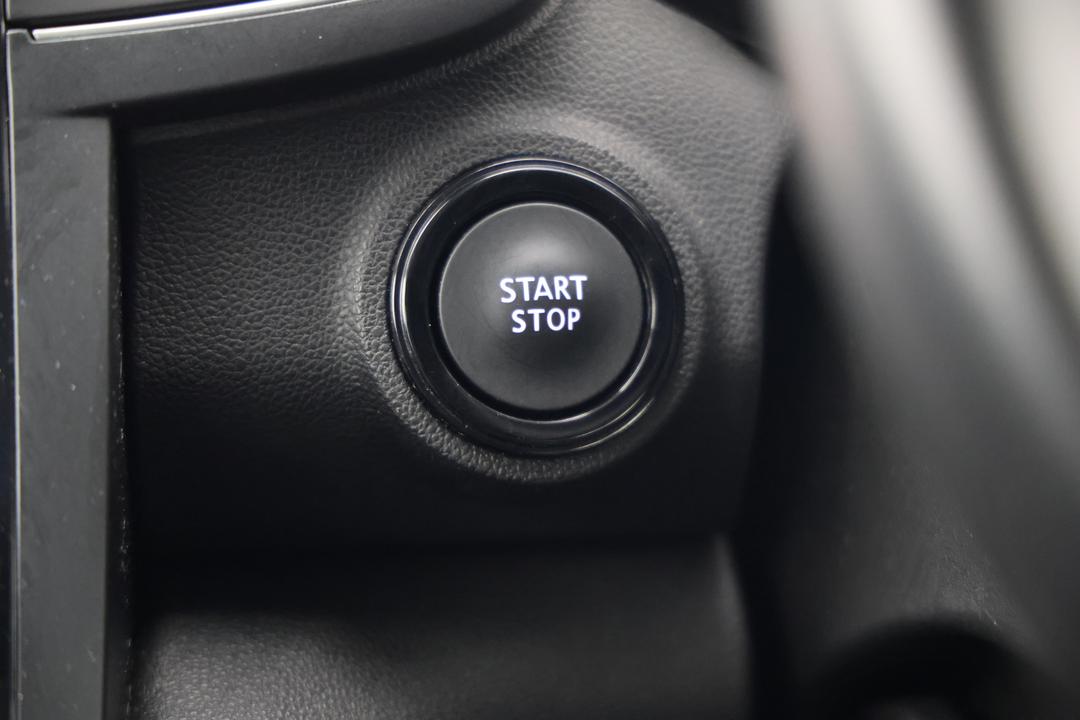 2023 Renault Koleos Zen (4x2), Automatic, 55654 km, On-Roof Controls/Sunglass holder