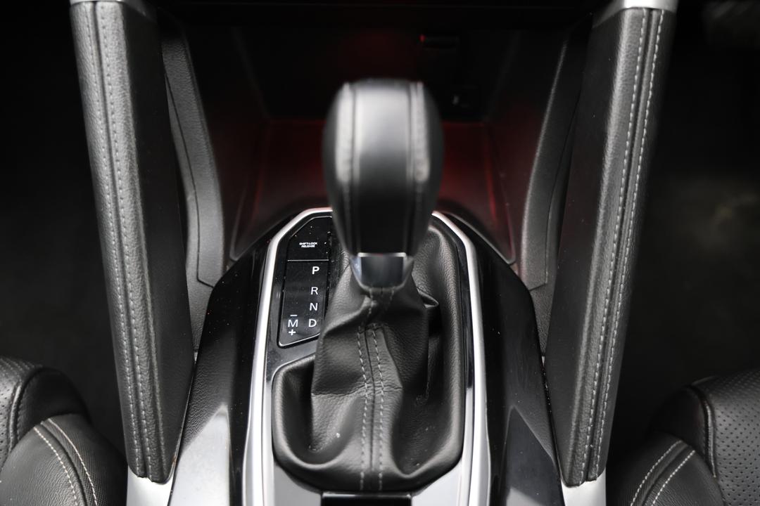 2023 Renault Koleos Zen (4x2), Automatic, 55654 km, Android/Apple Car Play
