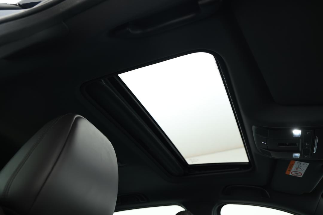 2018 Mazda CX-5 Akera (4x4), Automatic, 62964 km, Interior Sunroof/Moonroof