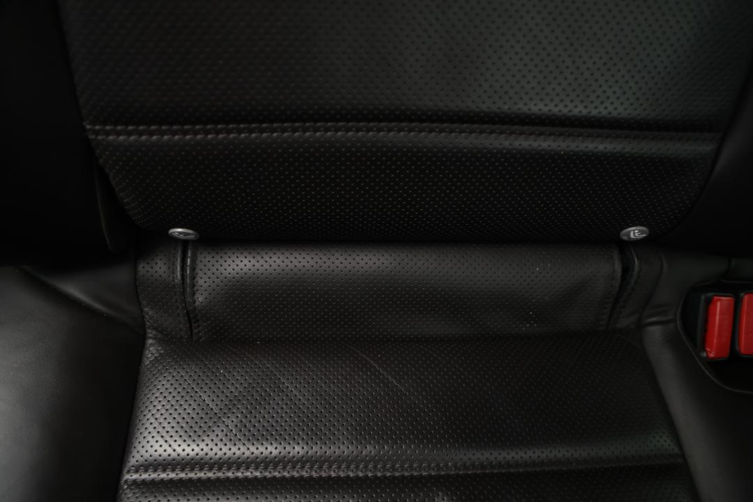 2018 Mazda CX-5 Akera (4x4), Automatic, 62964 km, Utility Switches/Buttons
