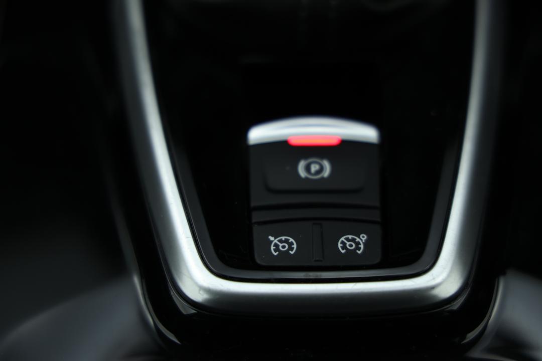 2023 Renault Koleos Zen (4x2), Automatic, 62311 km, Child Seat Anchor Points