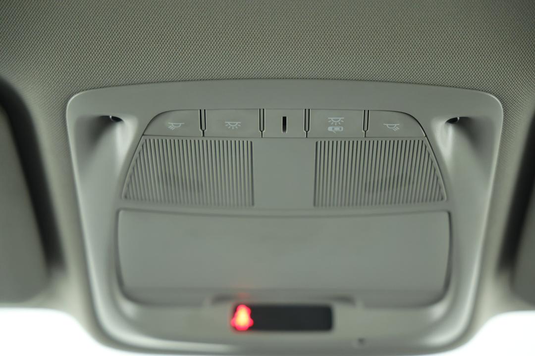 2023 Renault Koleos Zen (4x2), Automatic, 62311 km, Steering Wheel Close-up