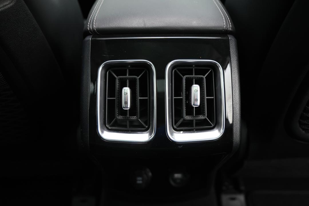 2022 Kia Sorento Gt-line 7 Seat, Automatic, 53941 km, Dashboard View
