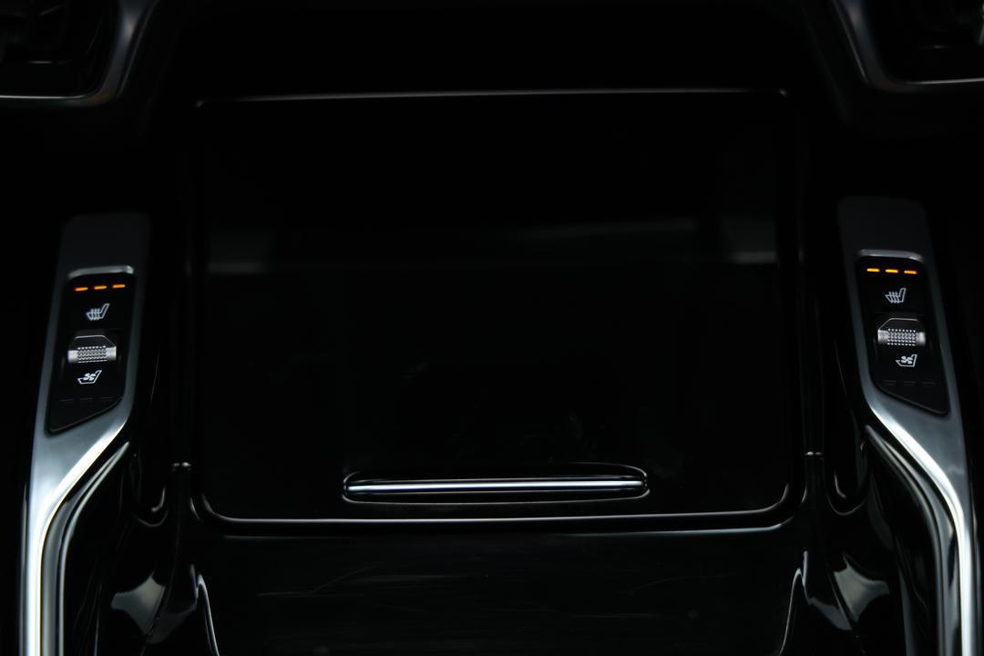2022 Kia Sorento Gt-line 7 Seat, Automatic, 53941 km, Ventilated Seats