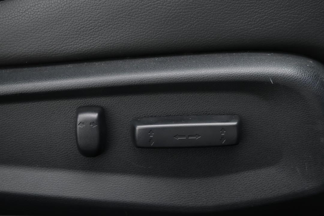 2021 Honda Civic Vti-lx, Automatic, 50624 km, Speaker View
