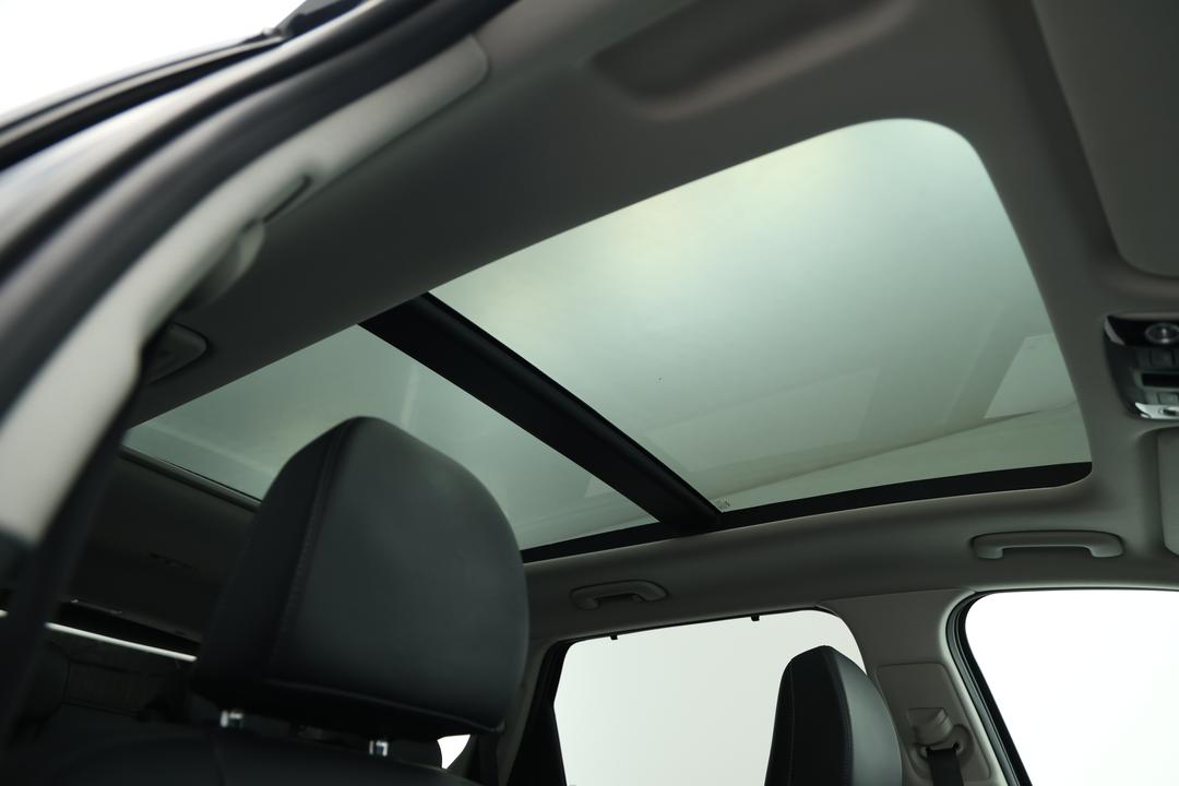 2023 Kia Sorento Gt-line 7 Seat Phev AWD, Automatic, 29881 km, Interior Sunroof/Moonroof