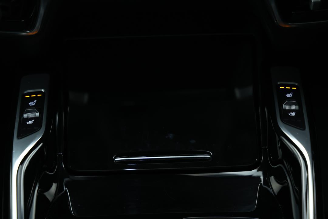 2023 Kia Sorento Gt-line 7 Seat Phev AWD, Automatic, 29881 km, Ventilated Seats