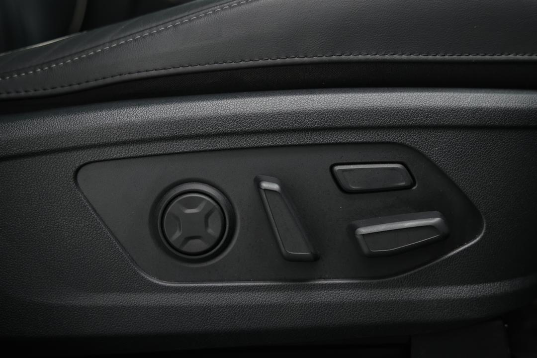 2023 Kia Sorento Gt-line 7 Seat Phev AWD, Automatic, 29881 km, Odometer View