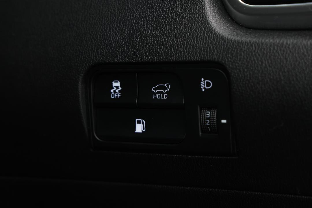2023 Kia Sorento Gt-line 7 Seat Phev AWD, Automatic, 29881 km, Speaker View