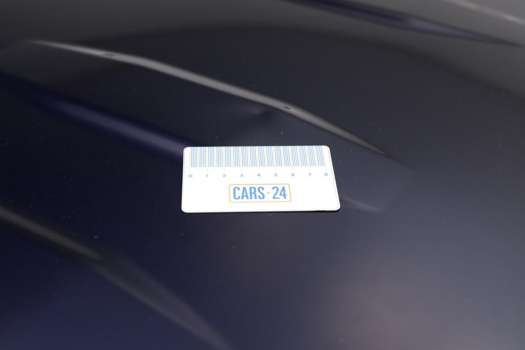 2022 Toyota RAV4 Gxl (2WD), Automatic, 48864 km, Roof Dent
