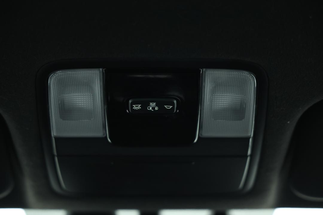 2019 Kia Cerato Gt Safety Pack, Automatic, 56945 km, Pedals and Footmat