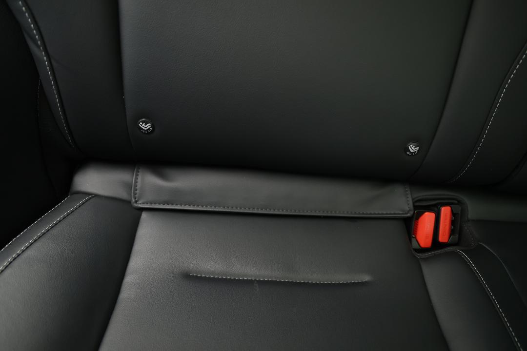 2021 GWM Haval Jolion Ultra, Automatic, 56404 km, Utility Switches/Buttons