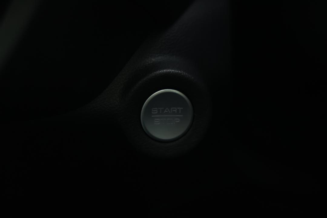 2021 GWM Haval Jolion Ultra, Automatic, 56404 km, Keyless / Button Start
