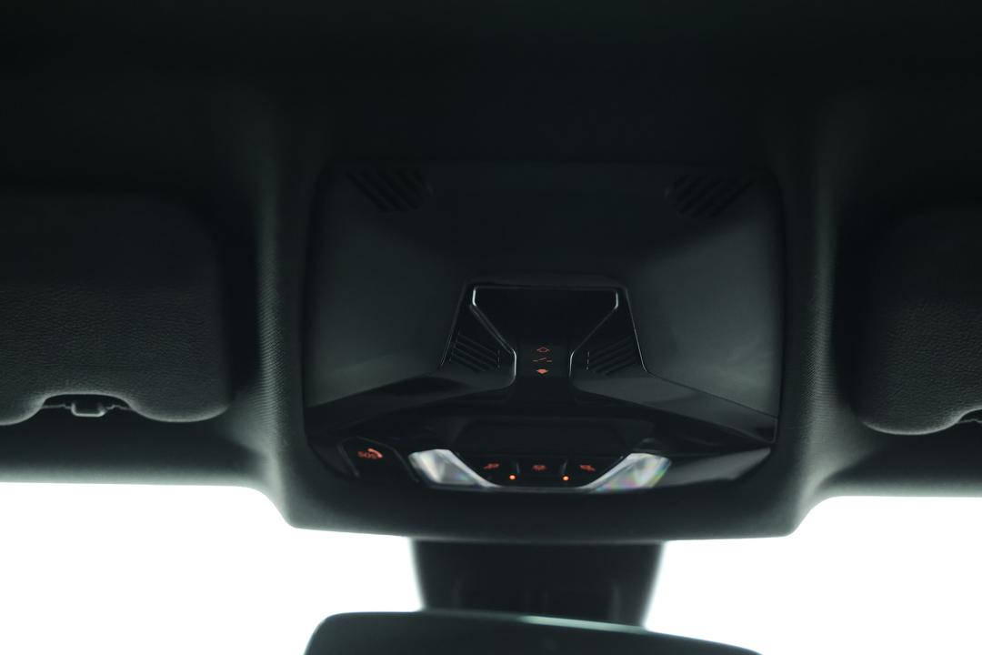 2021 BMW 2 20i M Sport Gran Coupe, Automatic, 63368 km, On-Roof Controls/Sunglass holder