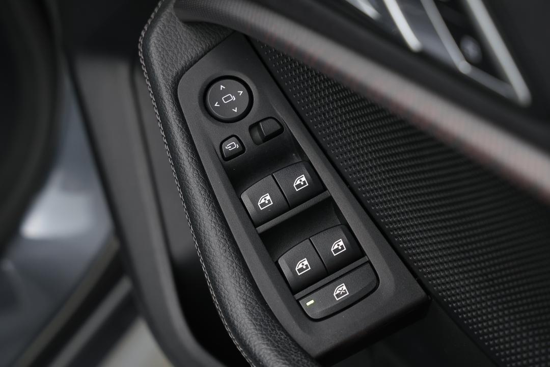 2021 BMW 2 20i M Sport Gran Coupe, Automatic, 63368 km, Odometer View