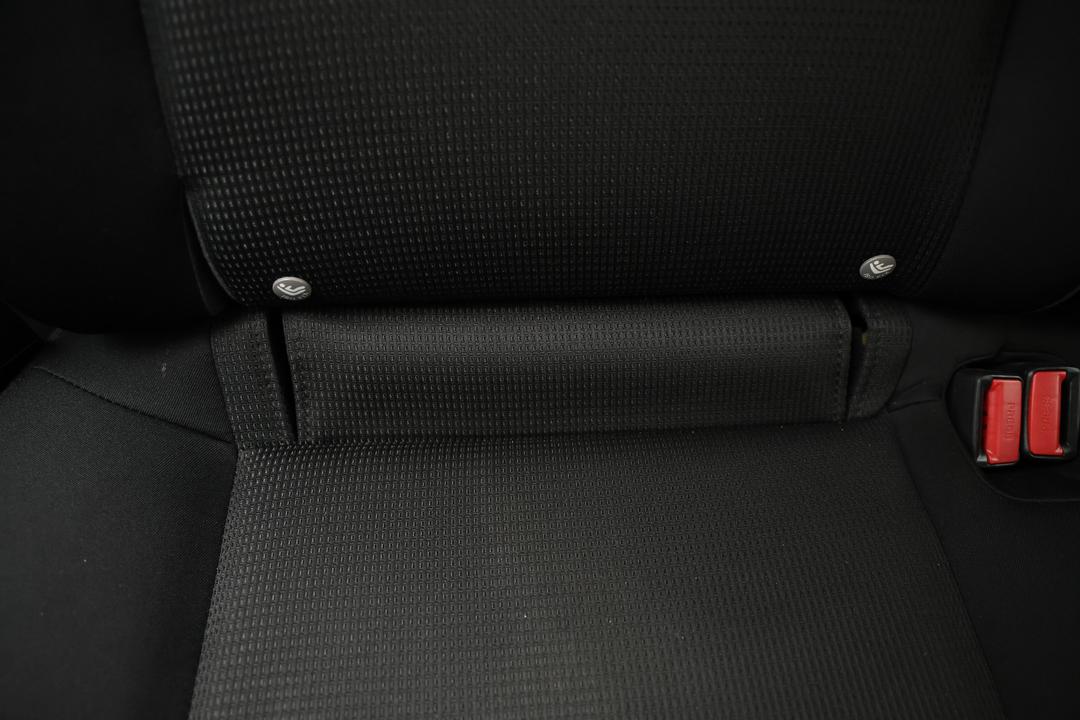 2021 Mazda CX-5 Maxx Sport (FWD), Automatic, 29208 km, Pedals and Footmat