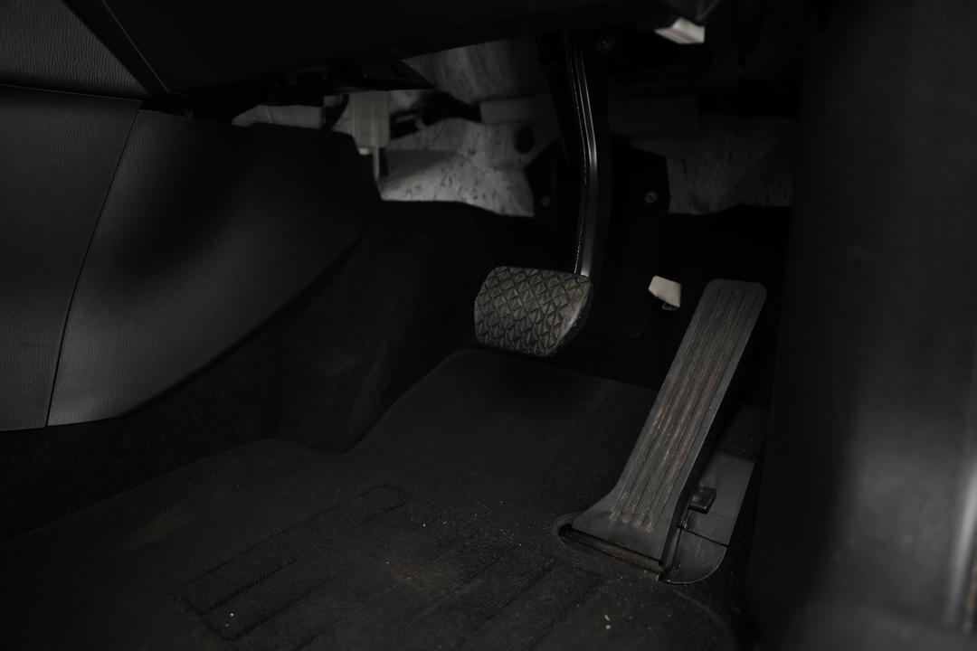 2021 Mazda CX-5 Maxx Sport (FWD), Automatic, 29208 km, Utility Switches/Buttons