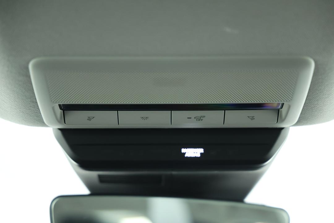 2021 Mazda CX-30 G20 Pure (FWD), Automatic, 38280 km, Infotainment System