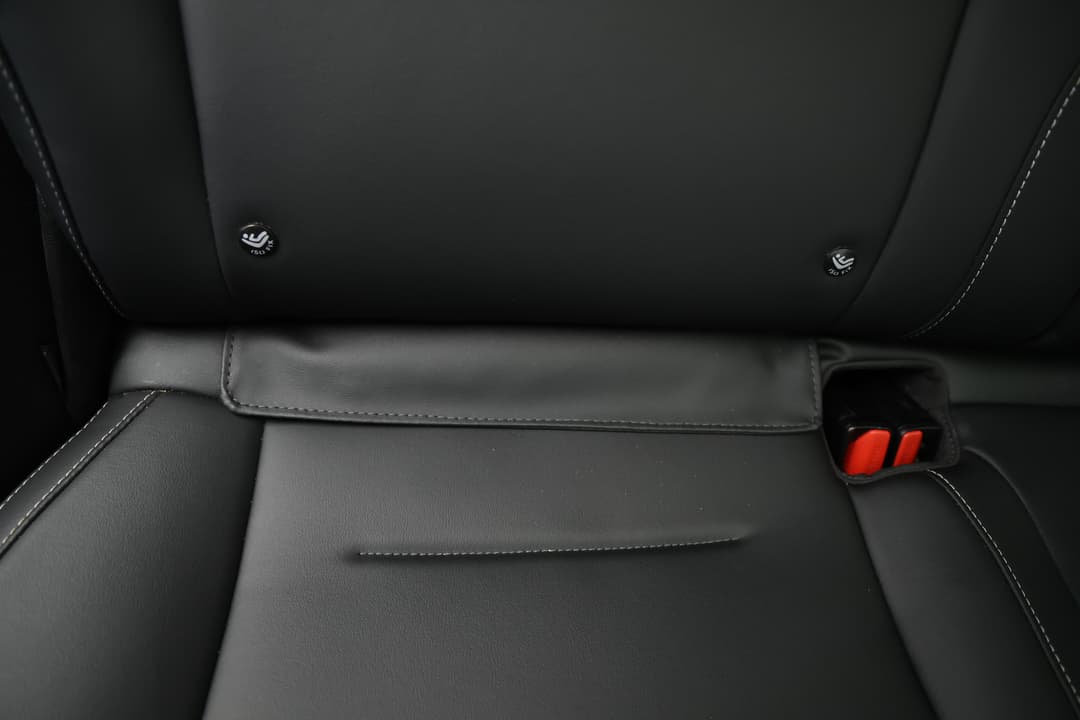 2021 GWM Haval Jolion Ultra, Automatic, 50261 km, Utility Switches/Buttons