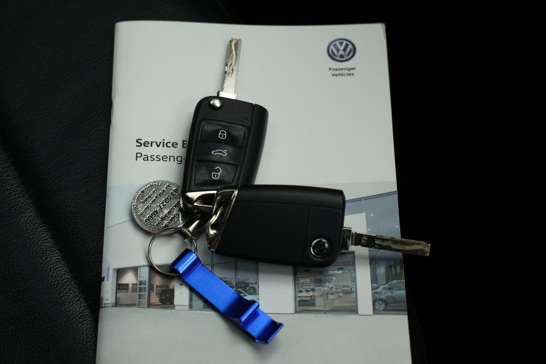 2019 Volkswagen Tiguan Allspace 162 Tsi Highline, Automatic, 90770 km, Interior Sunroof/Moonroof