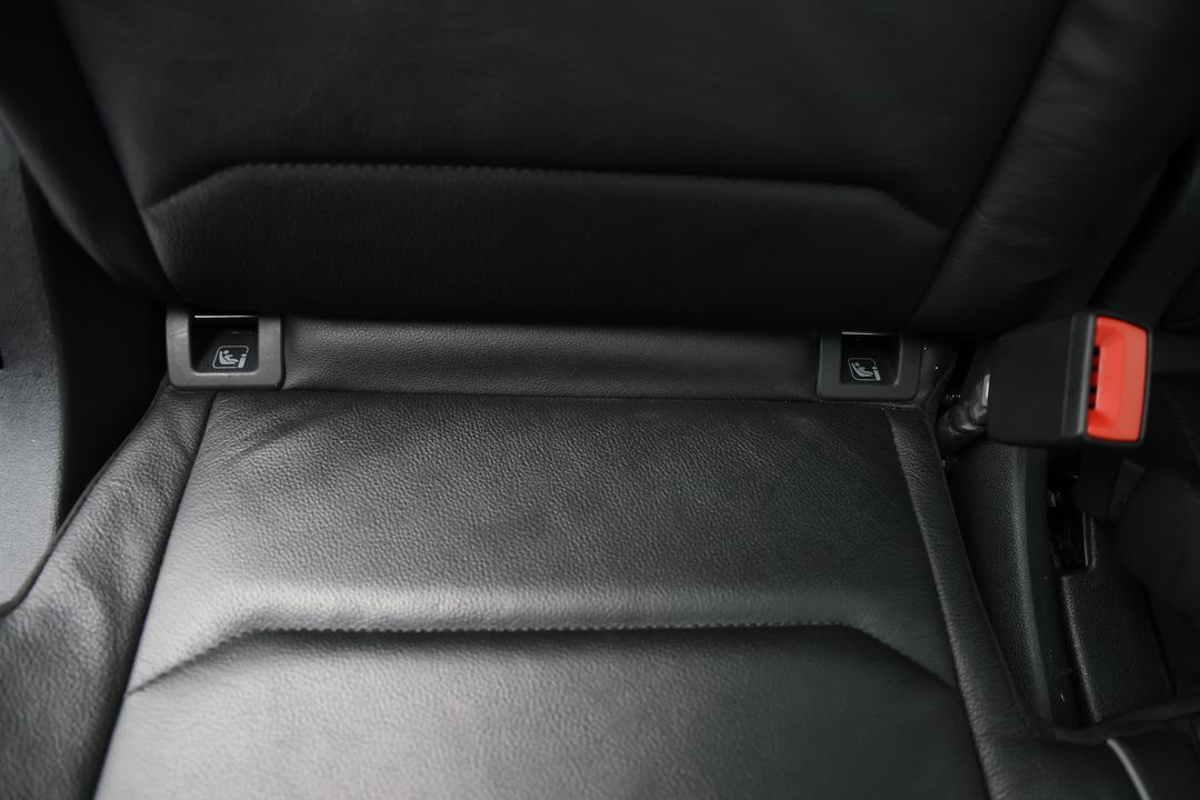 2019 Volkswagen Tiguan Allspace 162 Tsi Highline, Automatic, 90770 km, Drivers Side Adjustment Panel