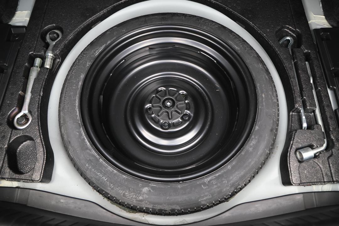 2017 Mazda 6 Gt, Automatic, 81162 km, Spare Wheel