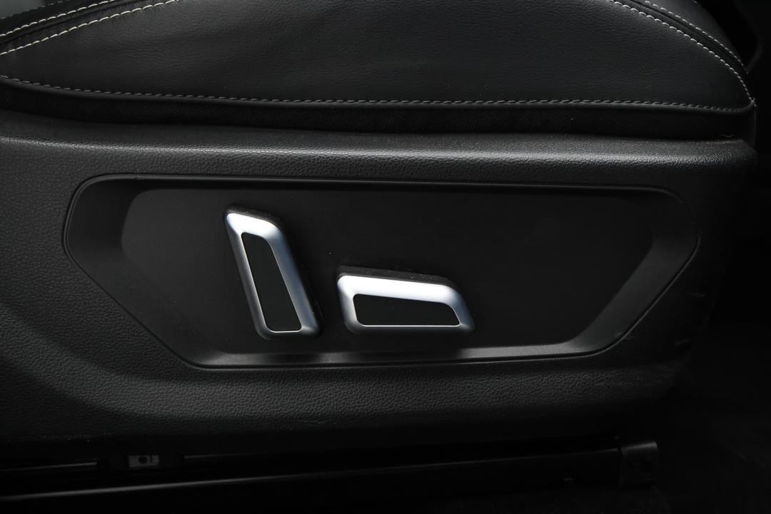 2023 GWM Haval Jolion Lux, Automatic, 31643 km, Speaker View