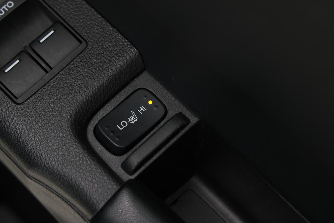 2016 Honda Odyssey Vti-l, Automatic, 81408 km, Ventilated Seats