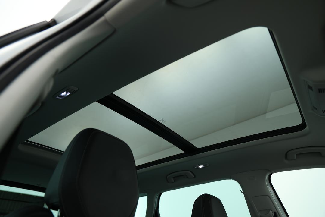 2019 SKODA Karoq 1.5 110tsi, Automatic, 85151 km, Speaker View