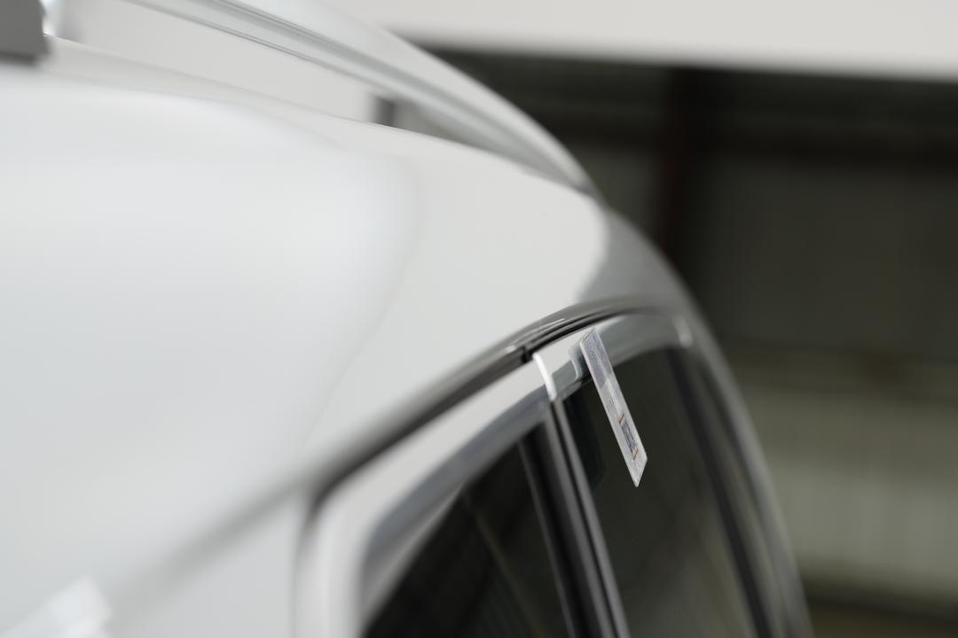 2019 SKODA Karoq 1.5 110tsi, Automatic, 85151 km, Roof Liner Wear