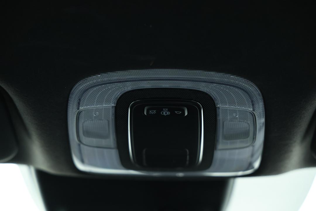 2021 Hyundai i30 N Premium, Automatic, 102311 km, Pedals and Footmat