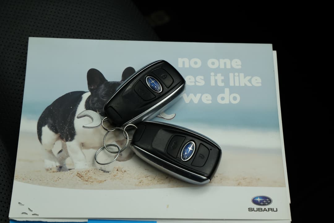 2015 Subaru Outback 2.0d Premium AWD, Automatic, 131514 km, Interior Sunroof/Moonroof