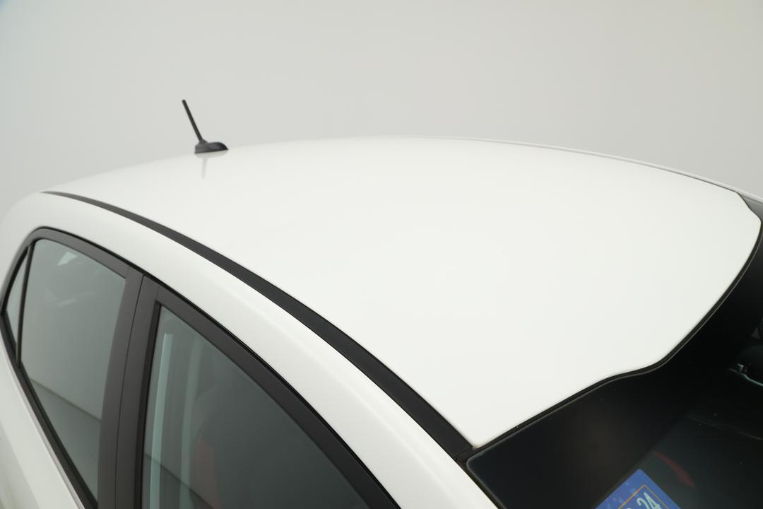 2020 Kia Picanto Gt-line (pe), Automatic, 98969 km, Roof/Sunroof View
