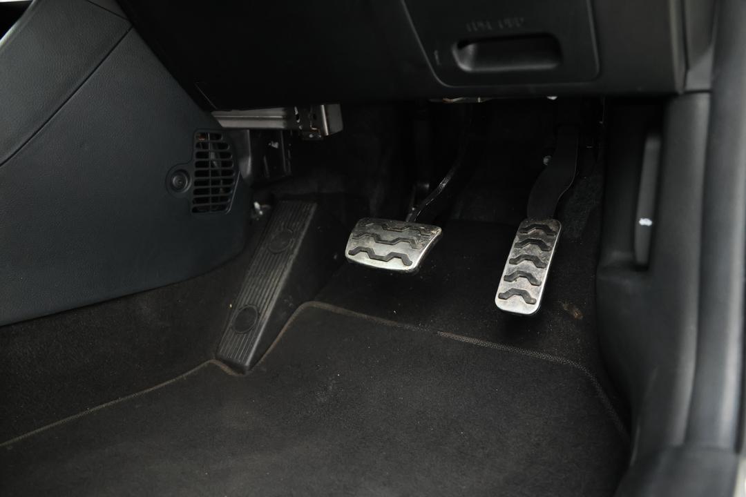 2020 Kia Picanto Gt-line (pe), Automatic, 98969 km, Child Seat Anchor Points