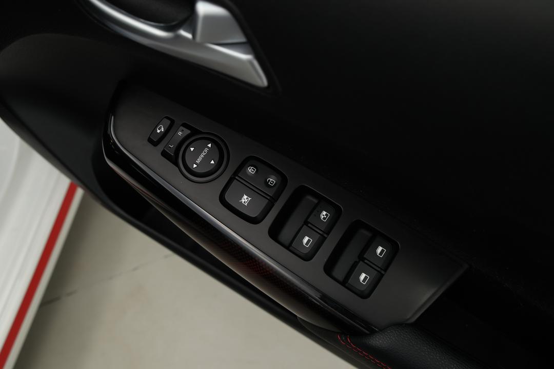 2020 Kia Picanto Gt-line (pe), Automatic, 98969 km, Speaker View
