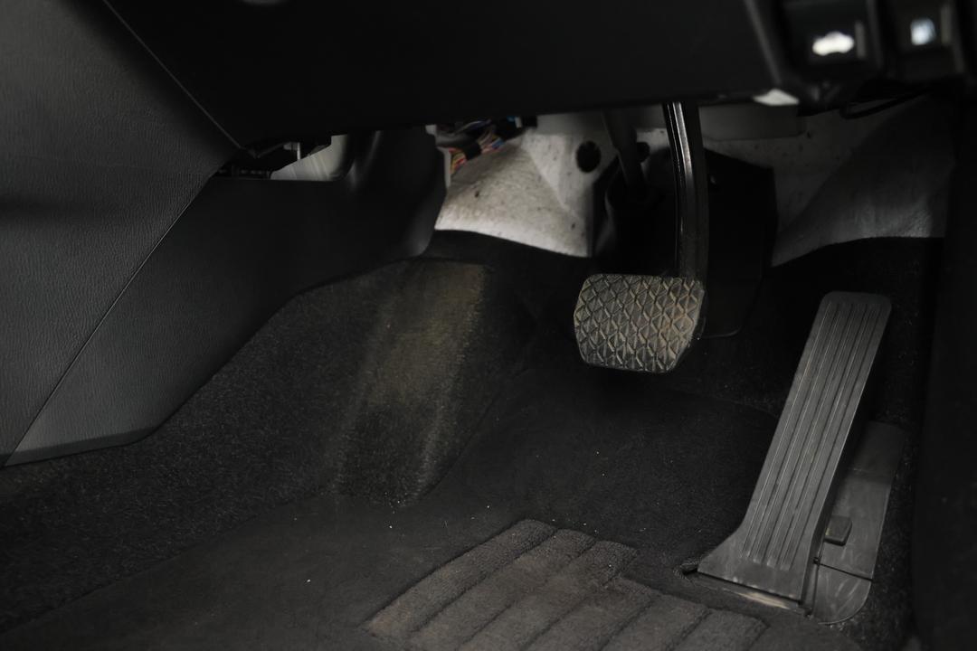 2016 Mazda 3 Touring, Automatic, 76212 km, Child Seat Anchor Points