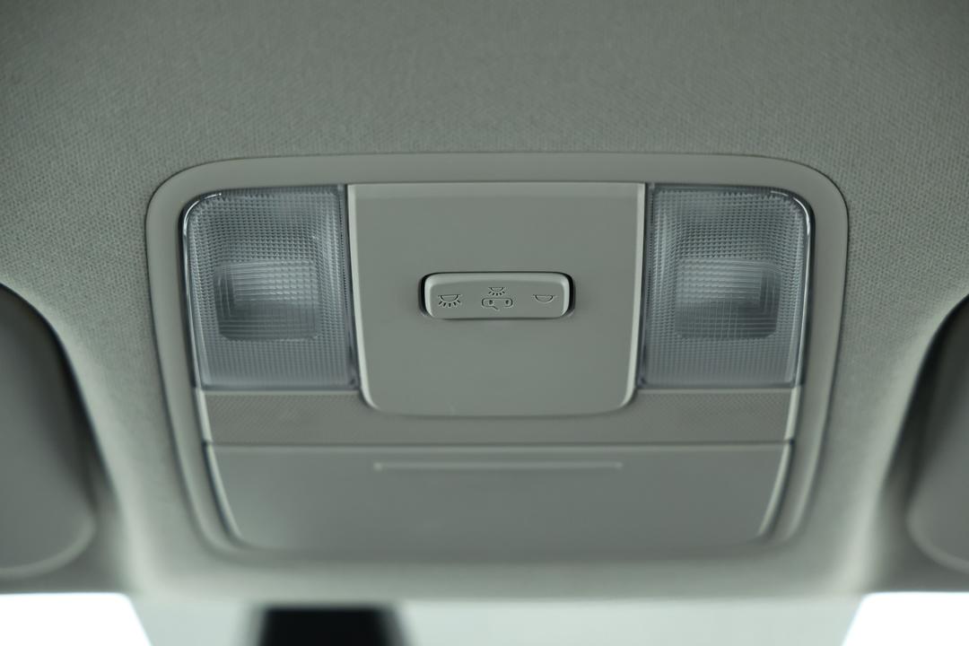 2024 Kia Cerato S Safety Pack, Automatic, 55526 km, On-Roof Controls/Sunglass holder
