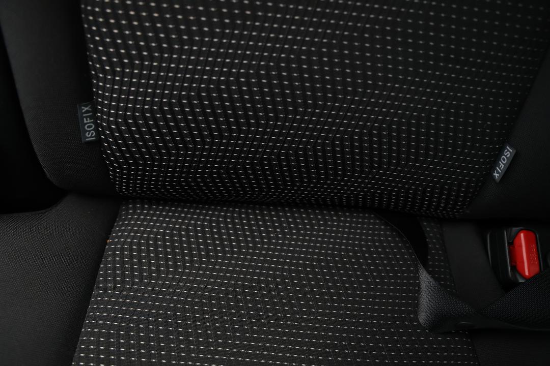 2015 Toyota Corolla Ascent Sport, Automatic, 89892 km, Android/Apple Car Play